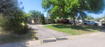 Photo 1 for 7240 S Pearl Cir