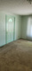 Photo 6 for 7240 S Pearl Cir