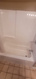 Photo 5 for 7240 S Pearl Cir