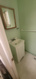 Photo 3 for 7240 S Pearl Cir