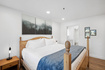 Photo 4 for 7085 N 2200 W #1i