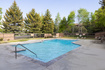 Photo 6 for 7085 N 2200 W #1i