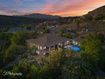 Photo 1 for 916 E Apache Dr