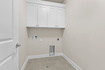 Photo 2 for 3945 S 2160 W
