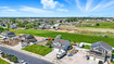 Photo 6 for 2699 N 3475 W