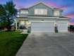 Photo 1 for 2699 N 3475 W