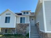 Photo 1 for 4618 W 75 N #404