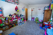 Photo 5 for 799 W Mt Tuscarora Dr #351