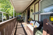Photo 2 for 799 W Mt Tuscarora Dr #351