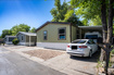 Photo 1 for 799 W Mt Tuscarora Dr #351