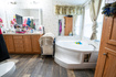 Photo 6 for 799 W Mt Tuscarora Dr #351