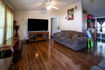 Photo 3 for 799 W Mt Tuscarora Dr #351