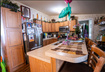 Photo 4 for 799 W Mt Tuscarora Dr #351