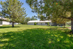 Photo 4 for 1435 W 600 S