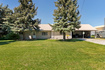Photo 1 for 1435 W 600 S