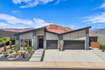 Photo 1 for 133 E Terrace Ln