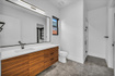 Photo 5 for 133 E Terrace Ln