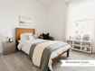 Photo 6 for 4688 S 710 W #j202
