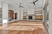 Photo 2 for 12838 S Hickory Ridge Ln