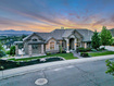 Photo 1 for 12838 S Hickory Ridge Ln