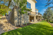 Photo 6 for 12838 S Hickory Ridge Ln