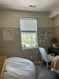 Photo 5 for 532 N Seven Peaks #303 Blvd #303