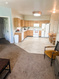 Photo 1 for 532 N Seven Peaks #303 Blvd #303
