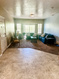 Photo 2 for 532 N Seven Peaks #303 Blvd #303