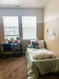Photo 4 for 532 N Seven Peaks #303 Blvd #303
