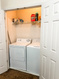 Photo 6 for 532 N Seven Peaks #303 Blvd #303