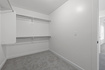 Photo 4 for 1080 W Audrey Ln #19