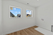 Photo 6 for 1080 W Audrey Ln #19