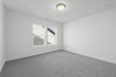 Photo 5 for 1080 W Audrey Ln #19
