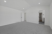 Photo 3 for 1080 W Audrey Ln #19