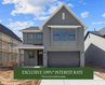 Photo 1 for 1080 W Audrey Ln #19