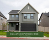 Photo 1 for 1080 W Audrey Ln #19