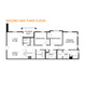 Photo 2 for 4688 S 710 W #j203