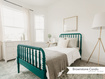Photo 5 for 4688 S 710 W #j203