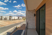 Photo 3 for 2824  Silver Cholla Ln ##51