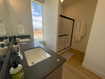 Photo 6 for 2824  Silver Cholla Ln ##51