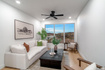 Photo 4 for 2824  Silver Cholla Ln ##51