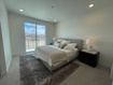 Photo 5 for 2824  Silver Cholla Ln ##51