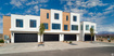 Photo 1 for 2824  Silver Cholla Ln ##51
