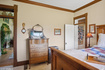 Photo 6 for 211 E 100 N