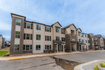 Photo 1 for 4688 S 710 W #j204