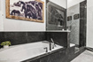 Photo 4 for 5521 N Freestyle Way