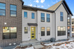 Photo 2 for 1822 N 180 E