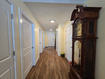 Photo 2 for 307 E 260 N