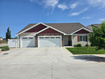 Photo 1 for 307 E 260 N