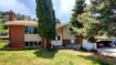 Photo 1 for 470 E Parkway Dr